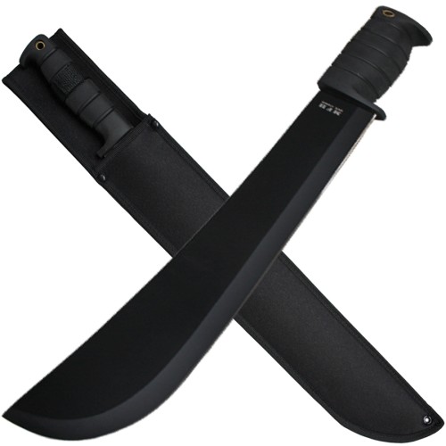 MFH machete 